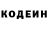 Метадон VHQ Kairat Berdenov
